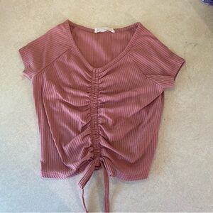 ♥️ BEAUTEES 6x Tshirt